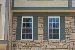 2965 W 81st Ave, Westminster, CO 80031 - Photo 2