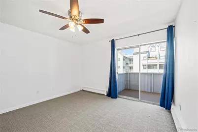 4110 E Hale Parkway #4J, Denver, CO 80220 - Photo 22