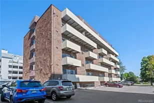 4110 E Hale Pkwy, Denver, CO 80220 - Photo 6