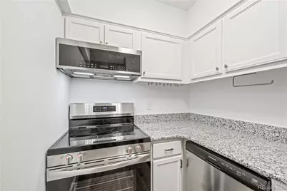 4110 E Hale Parkway #4J, Denver, CO 80220 - Photo 12