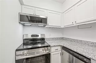 4110 E Hale Pkwy, Denver, CO 80220 - Photo 12