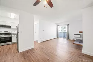 4110 E Hale Pkwy, Denver, CO 80220 - Photo 8