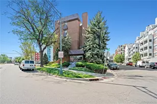 4110 E Hale Pkwy, Denver, CO 80220 - Photo 4