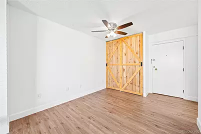 4110 E Hale Parkway #4J, Denver, CO 80220 - Photo 18