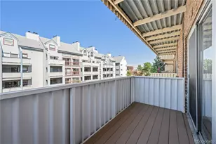 4110 E Hale Pkwy, Denver, CO 80220 - Photo 28