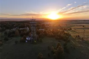 625 Coyote Trail, Elizabeth, CO 80107 - Photo 50