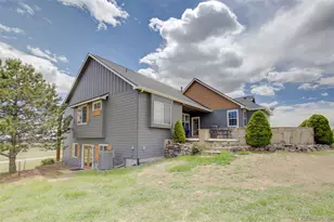 625 Coyote Trail, Elizabeth, CO 80107 - Photo 38