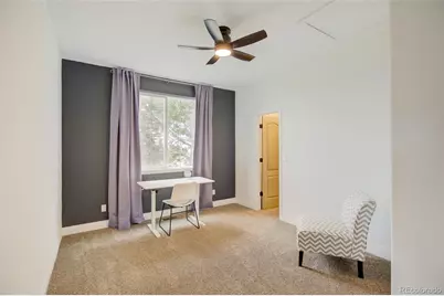 625 Coyote Trail, Elizabeth, CO 80107 - Photo 30