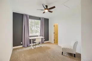 625 Coyote Trail, Elizabeth, CO 80107 - Photo 30