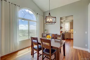 625 Coyote Trail, Elizabeth, CO 80107 - Photo 6