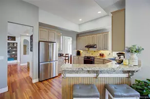 625 Coyote Trail, Elizabeth, CO 80107 - Photo 10