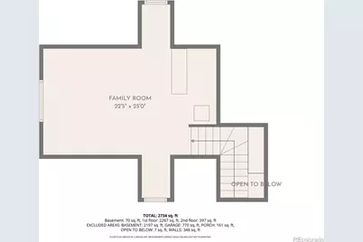 625 Coyote Trail, Elizabeth, CO 80107 - Photo 44