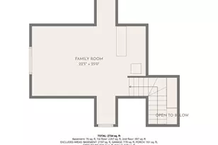 625 Coyote Trail, Elizabeth, CO 80107 - Photo 44