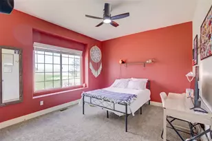 625 Coyote Trail, Elizabeth, CO 80107 - Photo 28