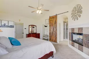 625 Coyote Trail, Elizabeth, CO 80107 - Photo 22