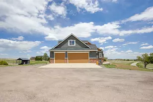 625 Coyote Trail, Elizabeth, CO 80107 - Photo 40