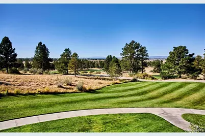 8055 Painted Pine Street, Parker, CO 80134 - Photo 18