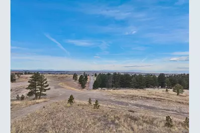 8055 Painted Pine Street, Parker, CO 80134 - Photo 10