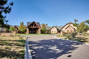 8055 Painted Pne St, Parker, CO 80134 - Photo 8