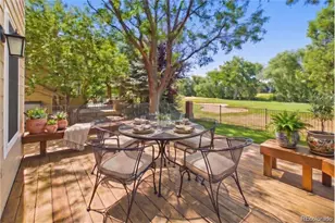 17029 W 68th Pl, Arvada, CO 80007 - Photo 1