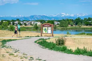 3382 E 123rd Ave, Thornton, CO 80241 - Photo 50