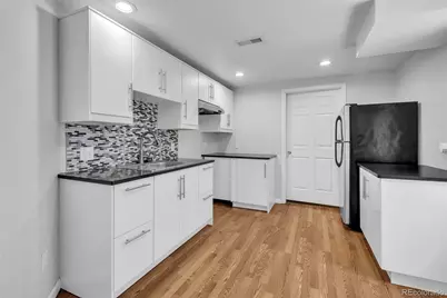 3382 E 123rd Avenue, Thornton, CO 80241 - Photo 42