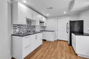 3382 E 123rd Ave, Thornton, CO 80241 - Photo 42