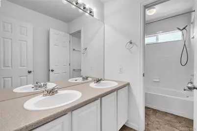 3382 E 123rd Avenue, Thornton, CO 80241 - Photo 36