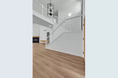 3382 E 123rd Avenue, Thornton, CO 80241 - Photo 6