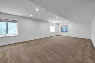 3382 E 123rd Ave, Thornton, CO 80241 - Photo 38