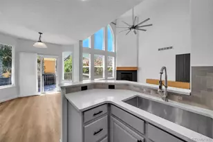 3382 E 123rd Ave, Thornton, CO 80241 - Photo 16
