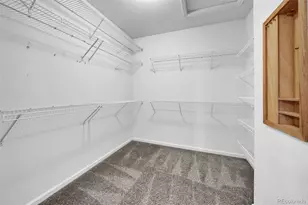 3382 E 123rd Ave, Thornton, CO 80241 - Photo 28
