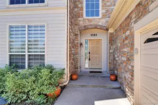 3382 E 123rd Ave, Thornton, CO 80241 - Photo 4