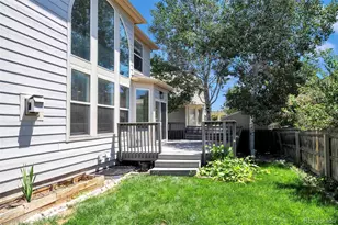 3382 E 123rd Ave, Thornton, CO 80241 - Photo 48