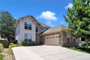 3382 E 123rd Ave, Thornton, CO 80241 - Photo 1