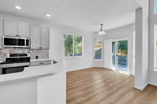 3382 E 123rd Ave, Thornton, CO 80241 - Photo 12