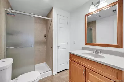 3382 E 123rd Avenue, Thornton, CO 80241 - Photo 44