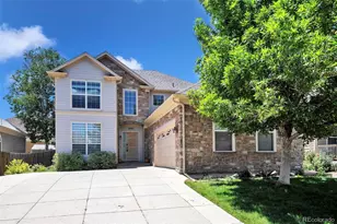 3382 E 123rd Ave, Thornton, CO 80241 - Photo 2
