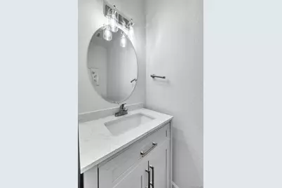 3382 E 123rd Avenue, Thornton, CO 80241 - Photo 30