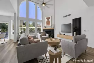 3382 E 123rd Ave, Thornton, CO 80241 - Photo 8