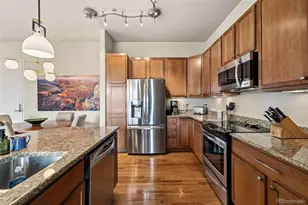 10111 Inverness Main St, Englewood, CO 80112 - Photo 16