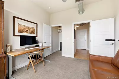 10111 Inverness Main Street #405, Englewood, CO 80112 - Photo 28