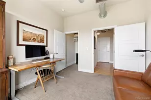 10111 Inverness Main St, Englewood, CO 80112 - Photo 28