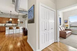10111 Inverness Main St, Englewood, CO 80112 - Photo 20