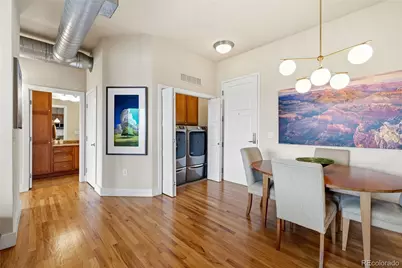 10111 Inverness Main Street #405, Englewood, CO 80112 - Photo 18