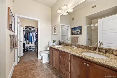10111 Inverness Main Street #405, Englewood, CO 80112 - Photo 24