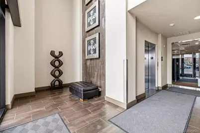 10111 Inverness Main Street #405, Englewood, CO 80112 - Photo 6
