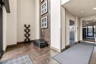 10111 Inverness Main St, Englewood, CO 80112 - Photo 6
