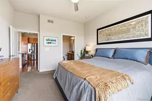 10111 Inverness Main St, Englewood, CO 80112 - Photo 22