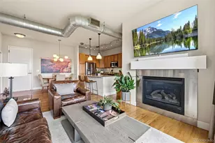 10111 Inverness Main St, Englewood, CO 80112 - Photo 12